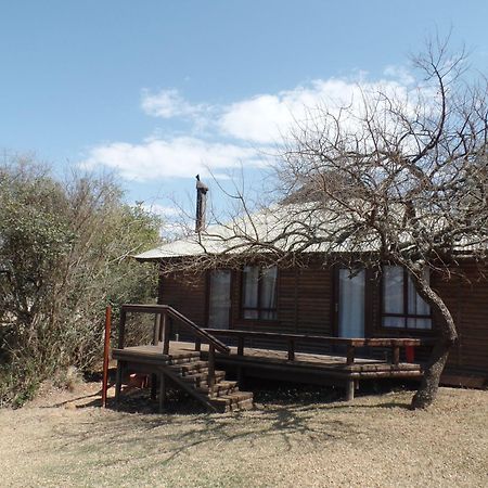 Dawsons Game Lodge Badplaas Zewnętrze zdjęcie