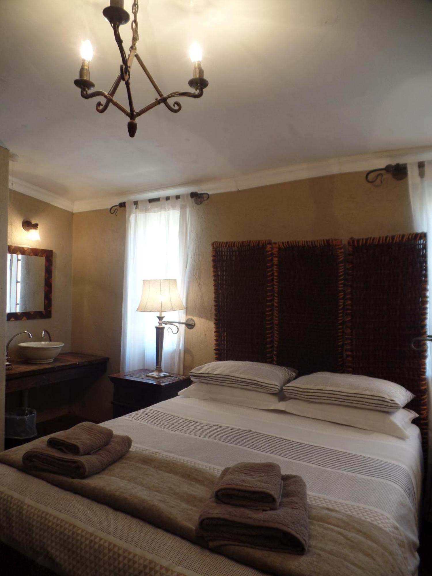 Dawsons Game Lodge Badplaas Zewnętrze zdjęcie