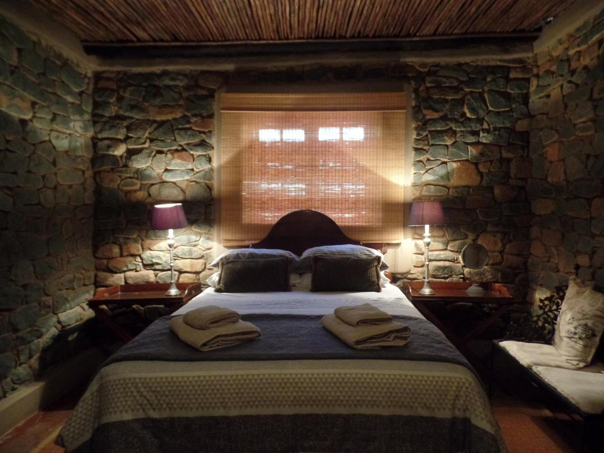 Dawsons Game Lodge Badplaas Zewnętrze zdjęcie