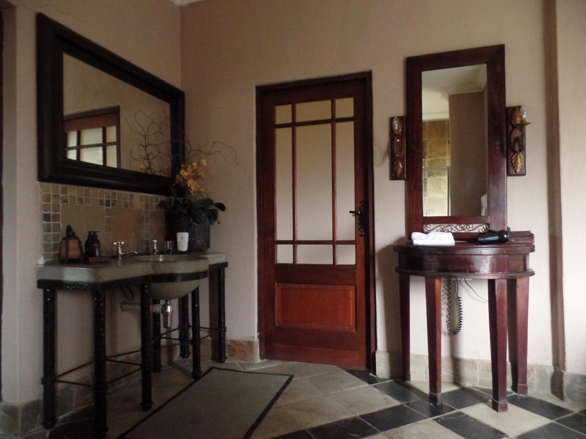 Dawsons Game Lodge Badplaas Zewnętrze zdjęcie